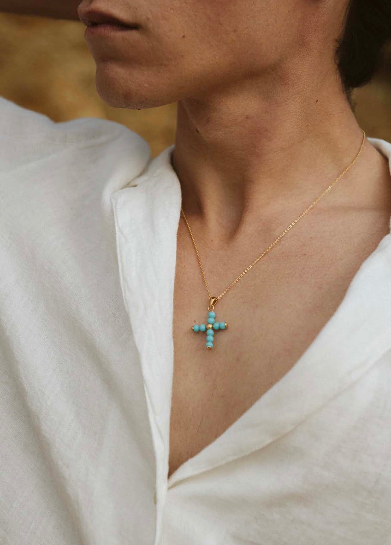Isola Charm
