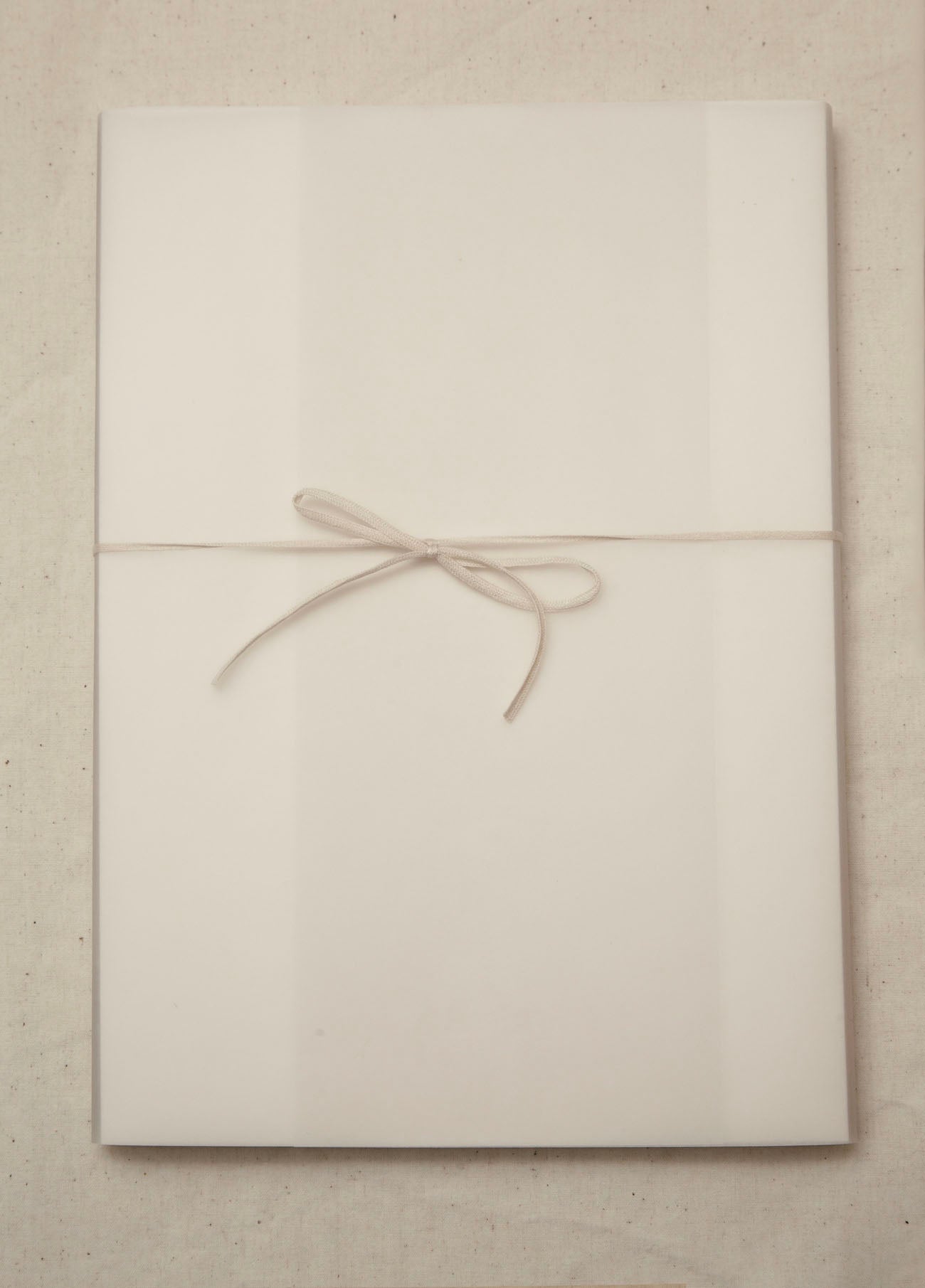 Romancero: estampas de una belleza heredada