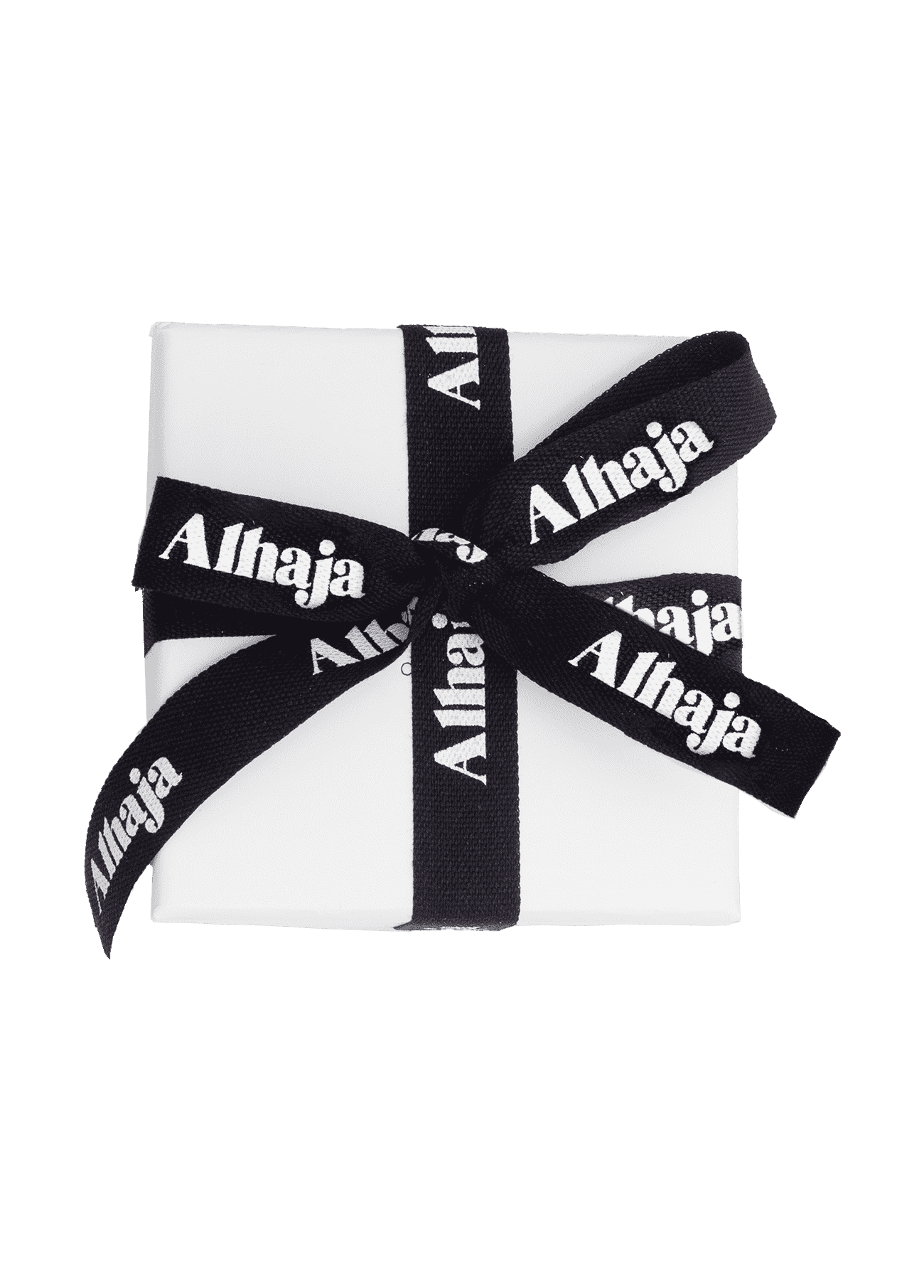 Gift Wrapping