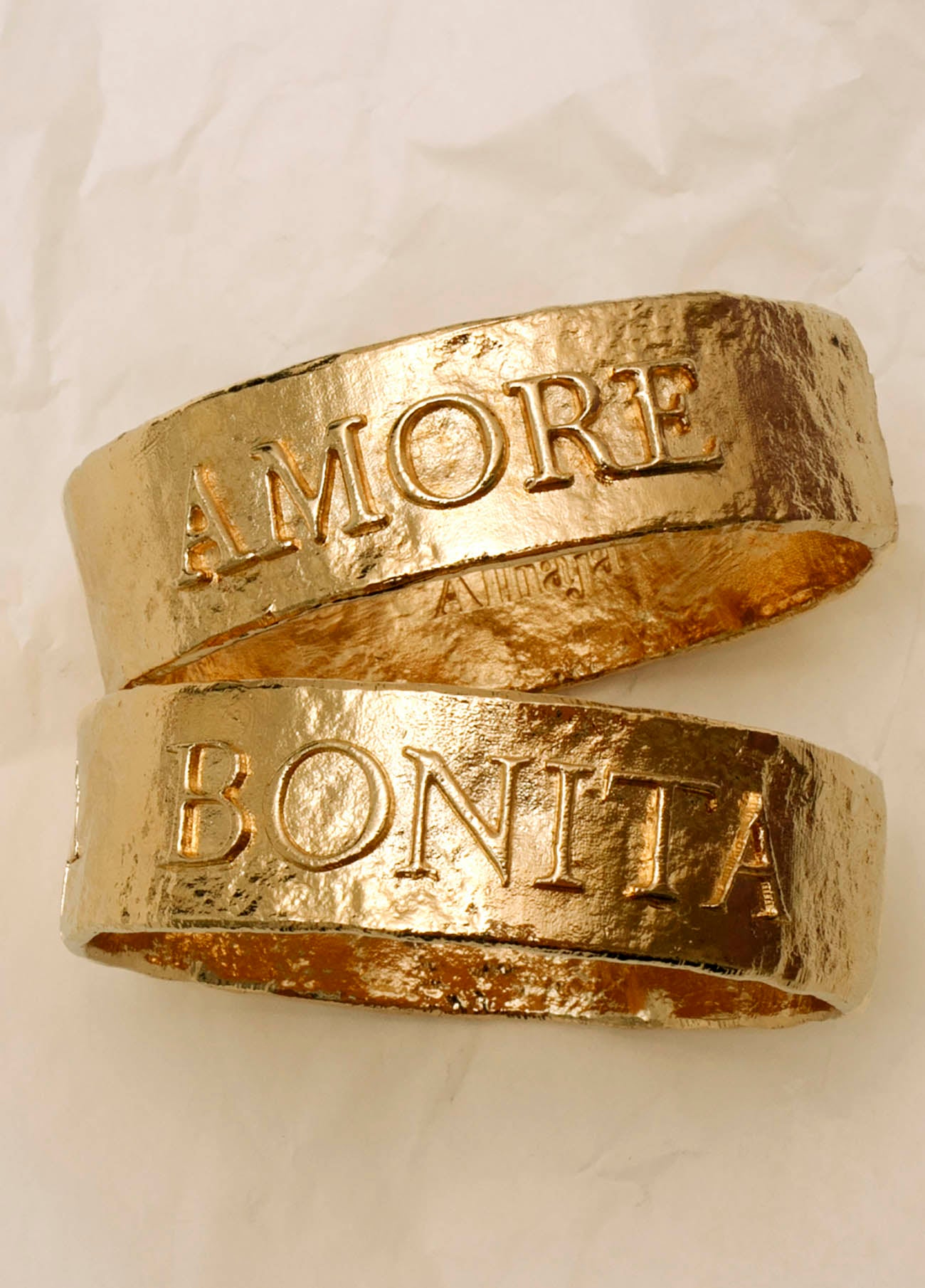 Bonita Bracelet