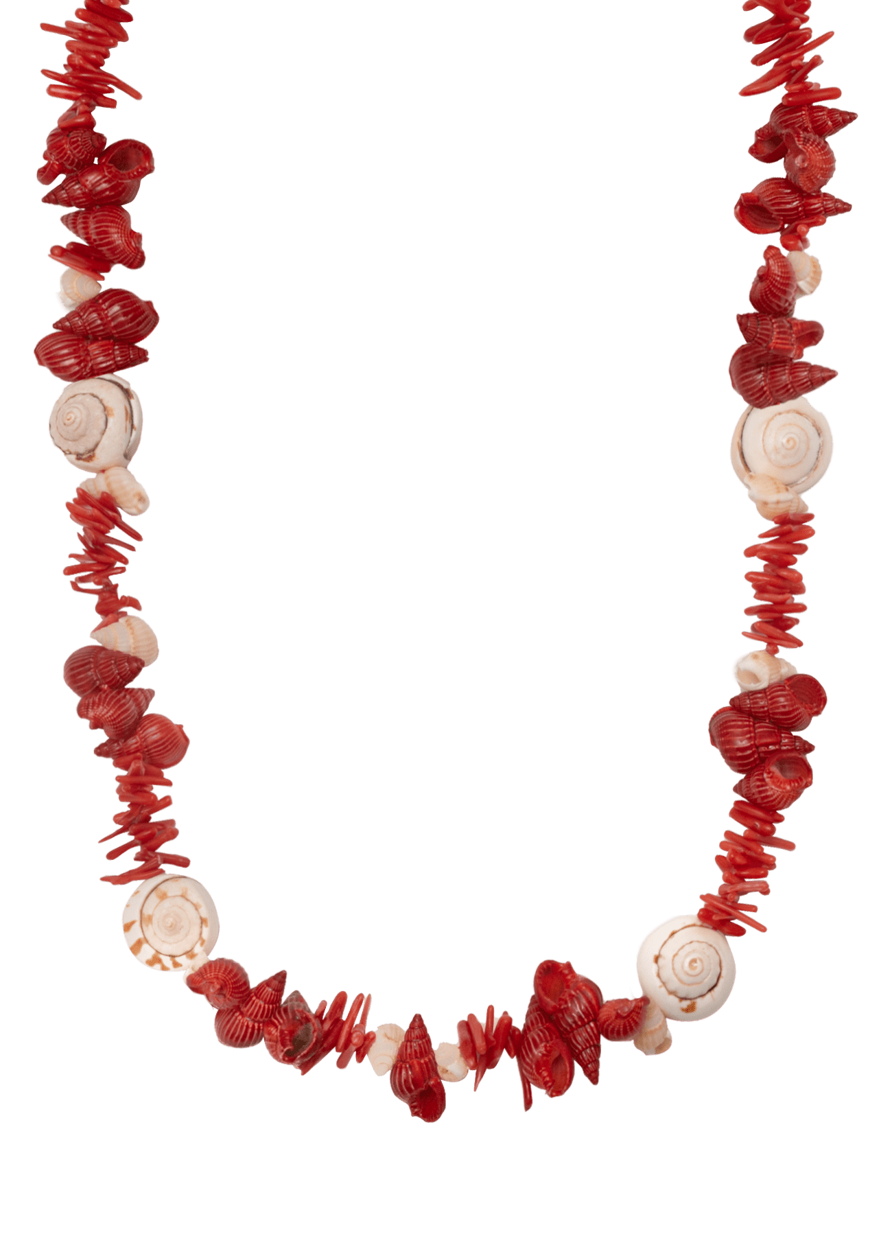Collar Arrecife