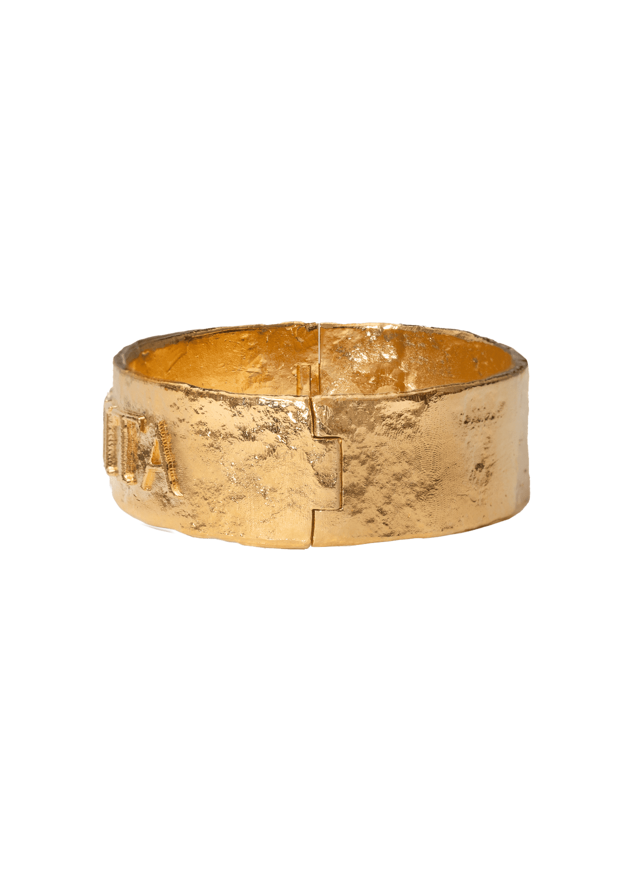 Bonita Bracelet