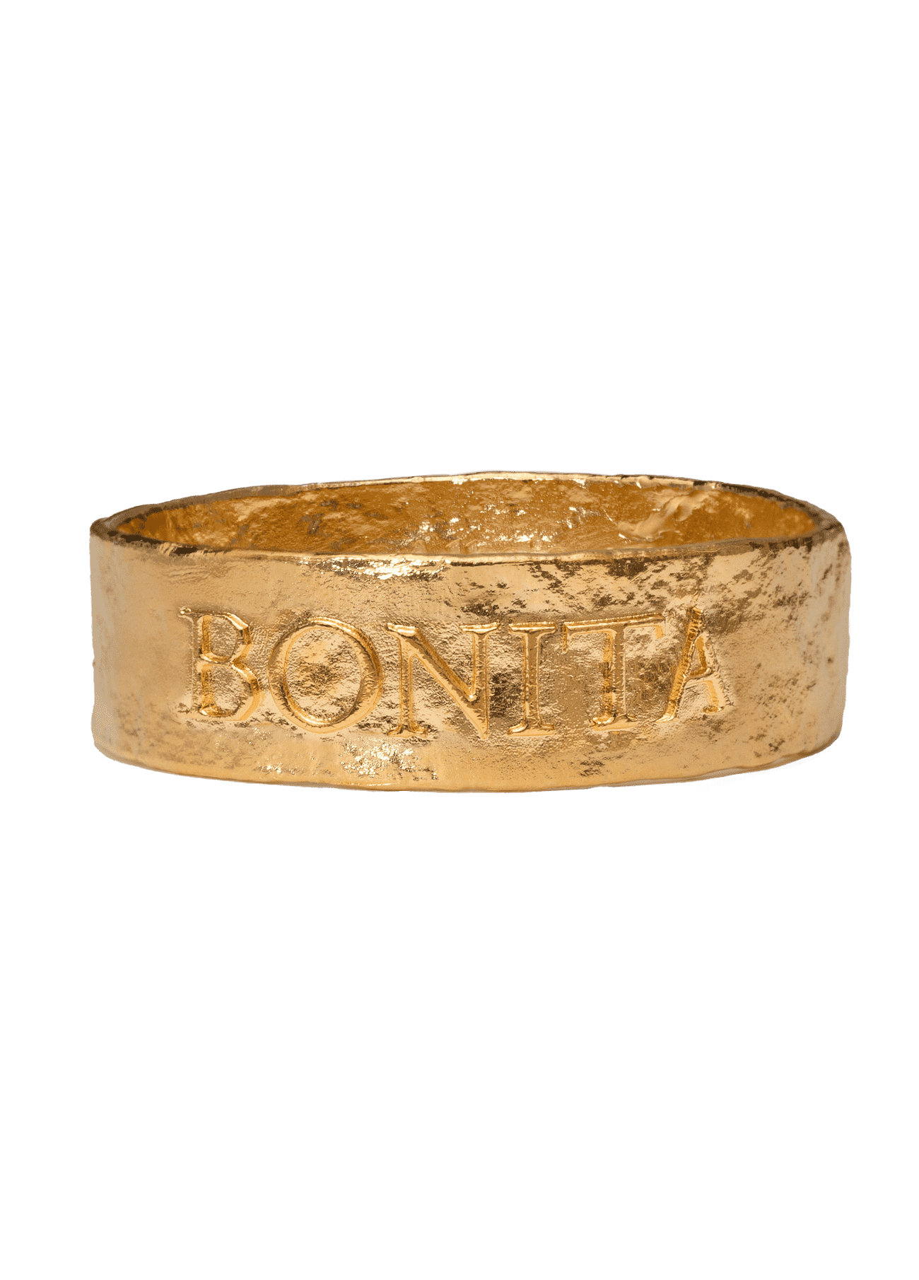 Bonita Bracelet