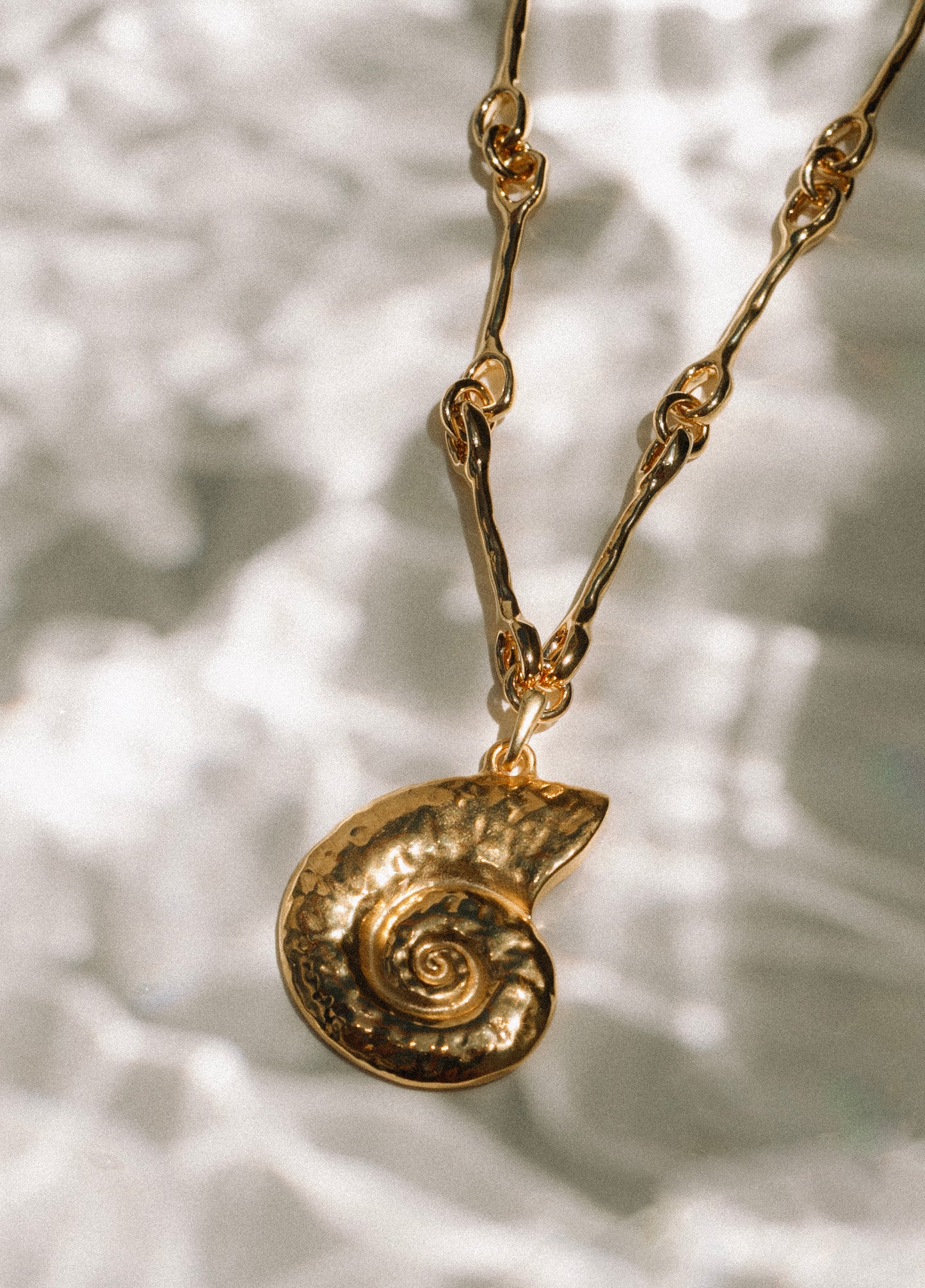 Charms Clasp