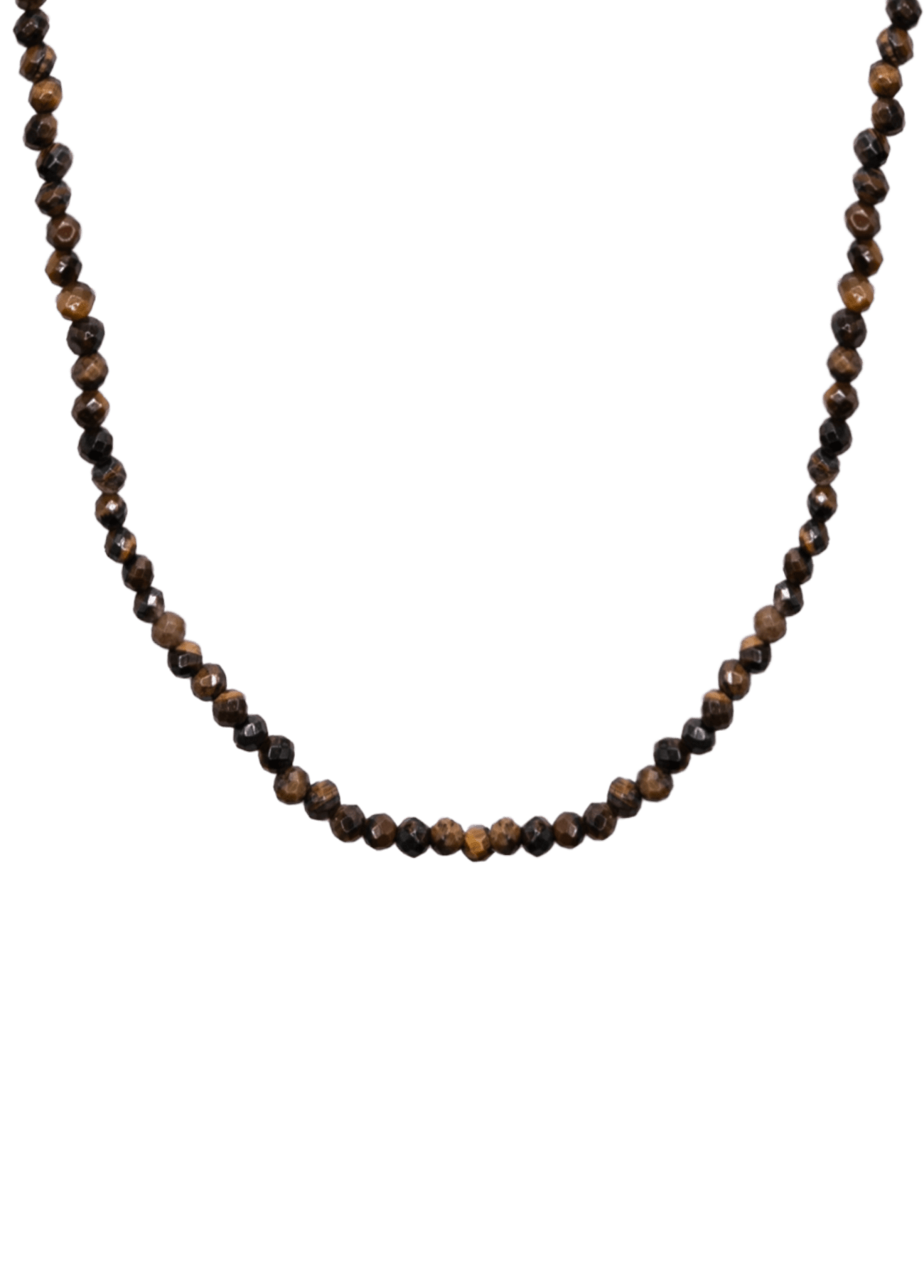 Choker Sand