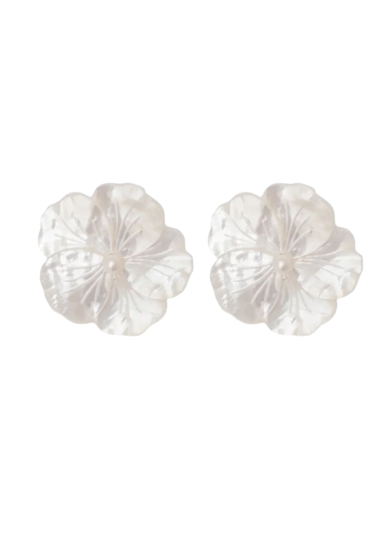 Dalia Earrings