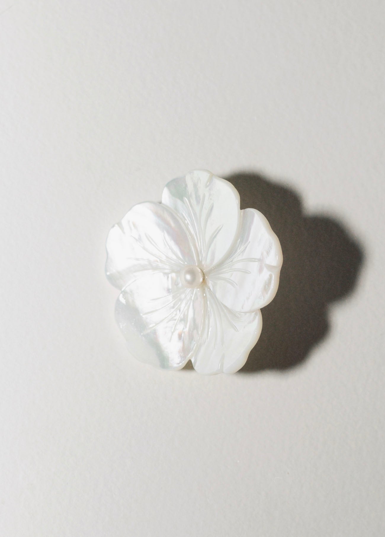 Dalia Earrings