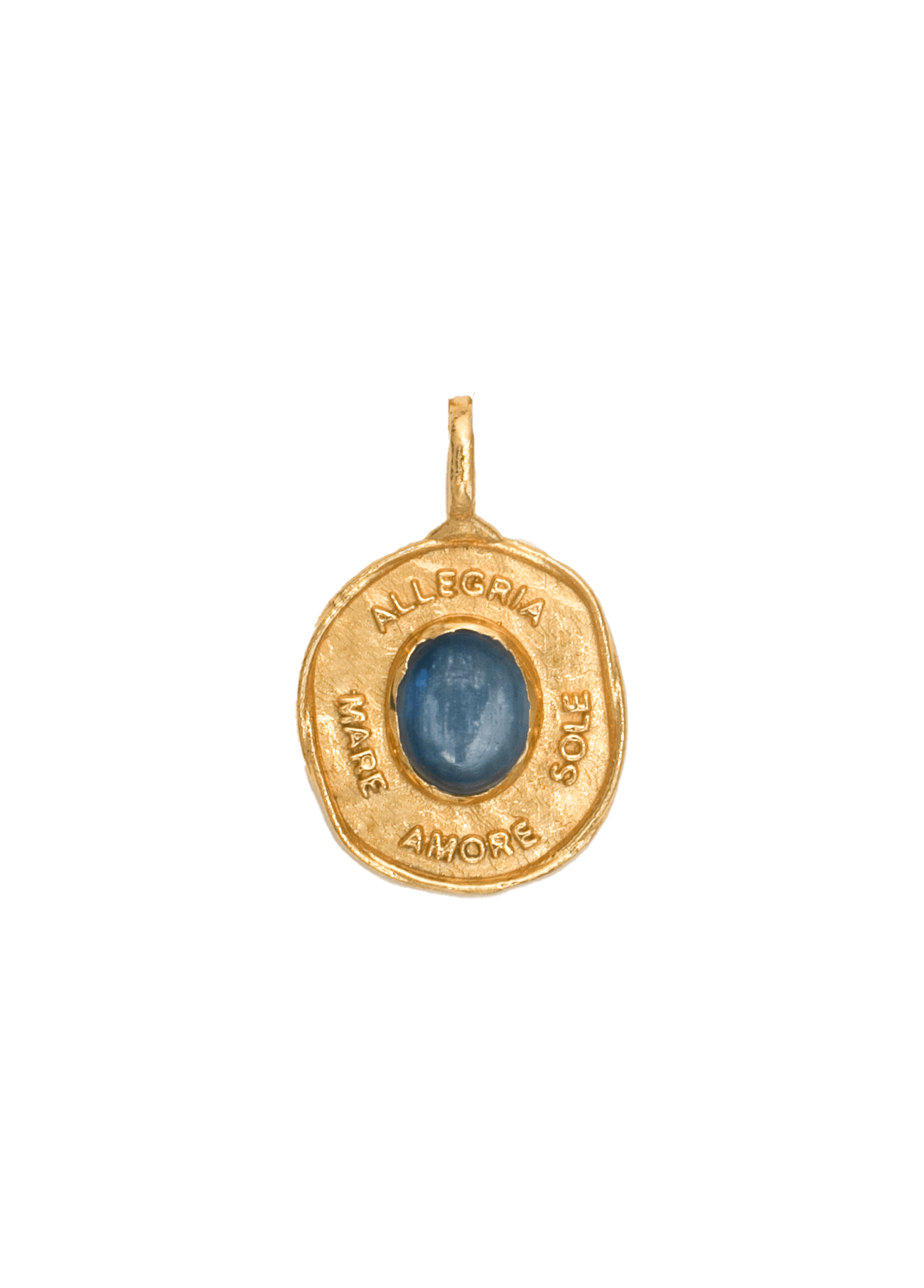 Allegria Charm