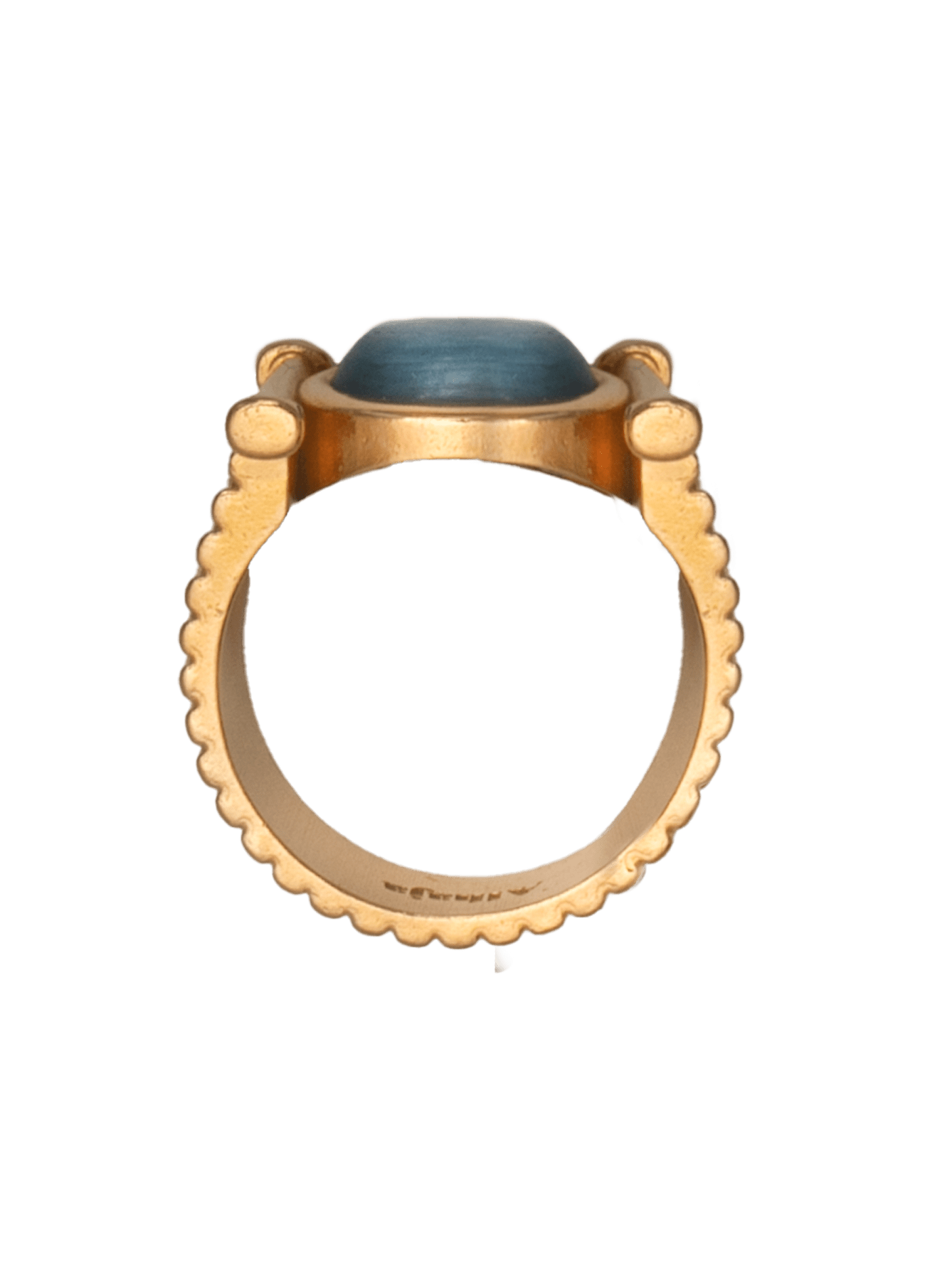 Anillo Egeo