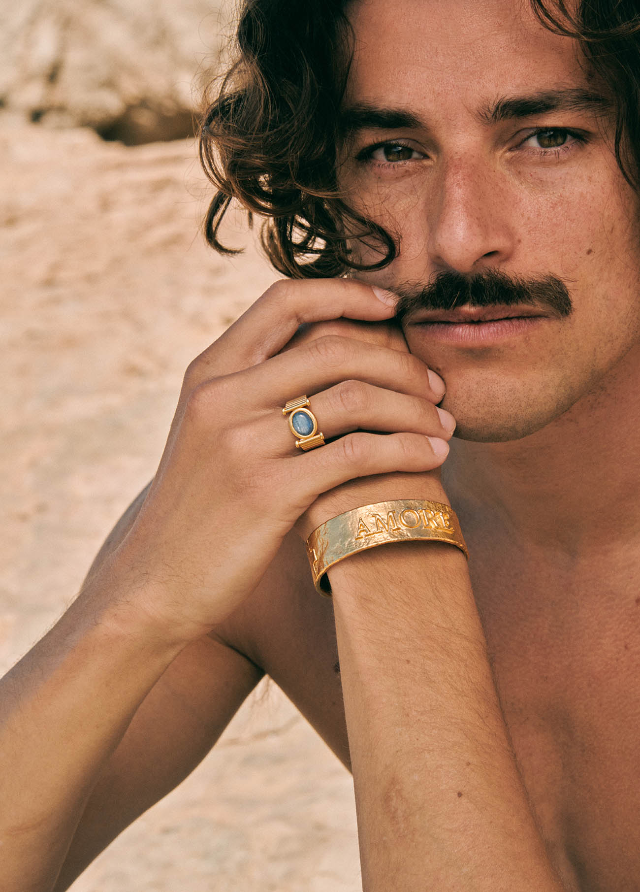 Anillo Egeo