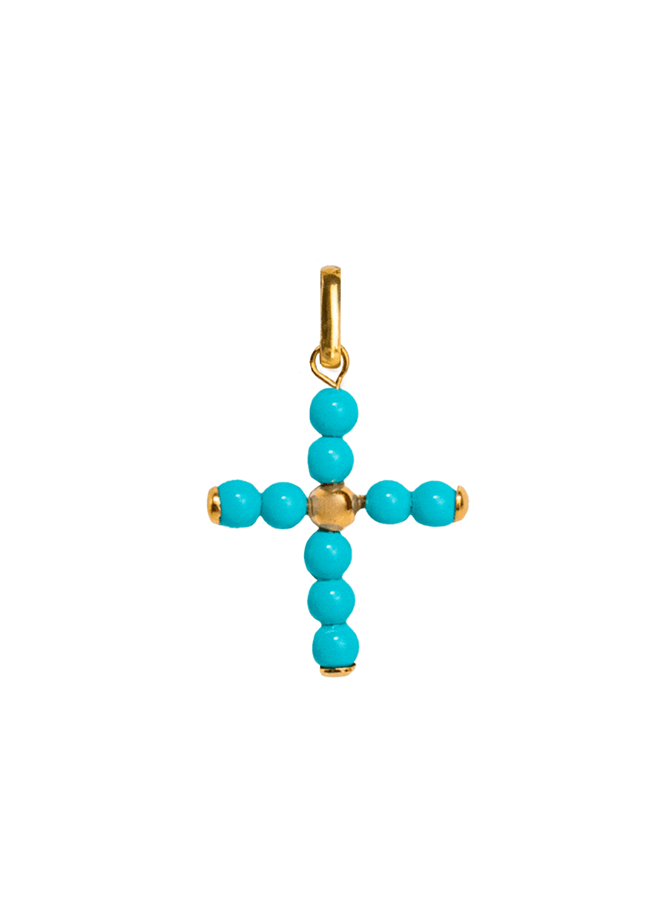 Isola Charm