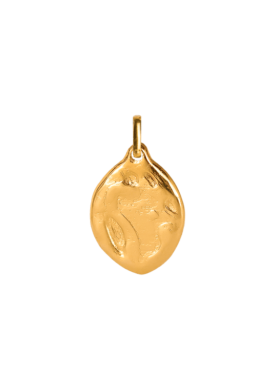 Limone Charm