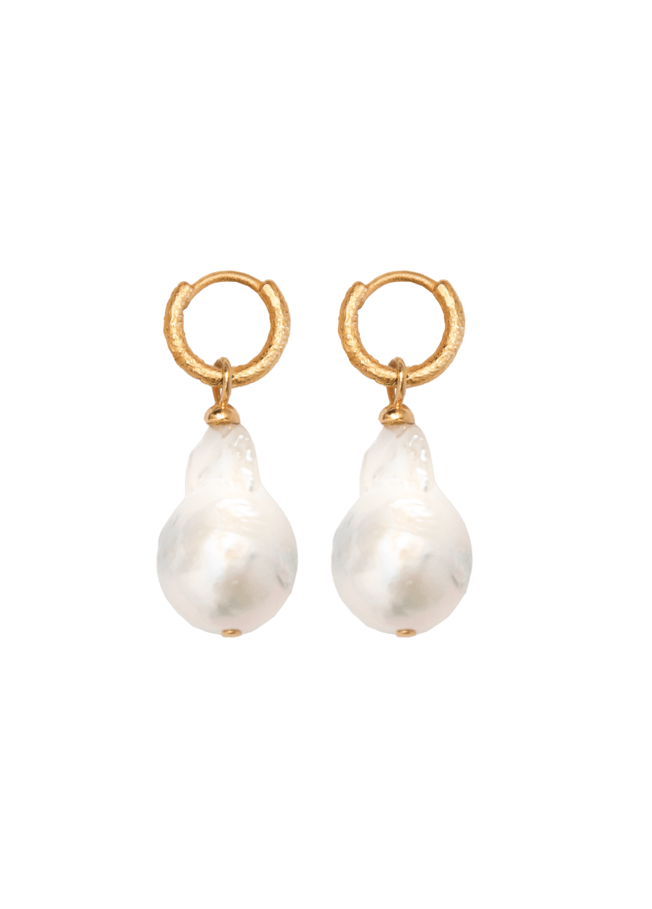 Pendientes Lolita