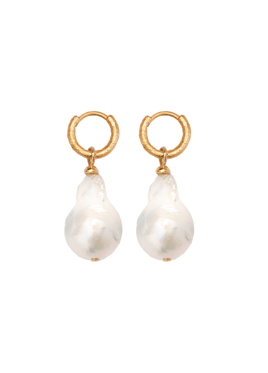 Lolita Earrings