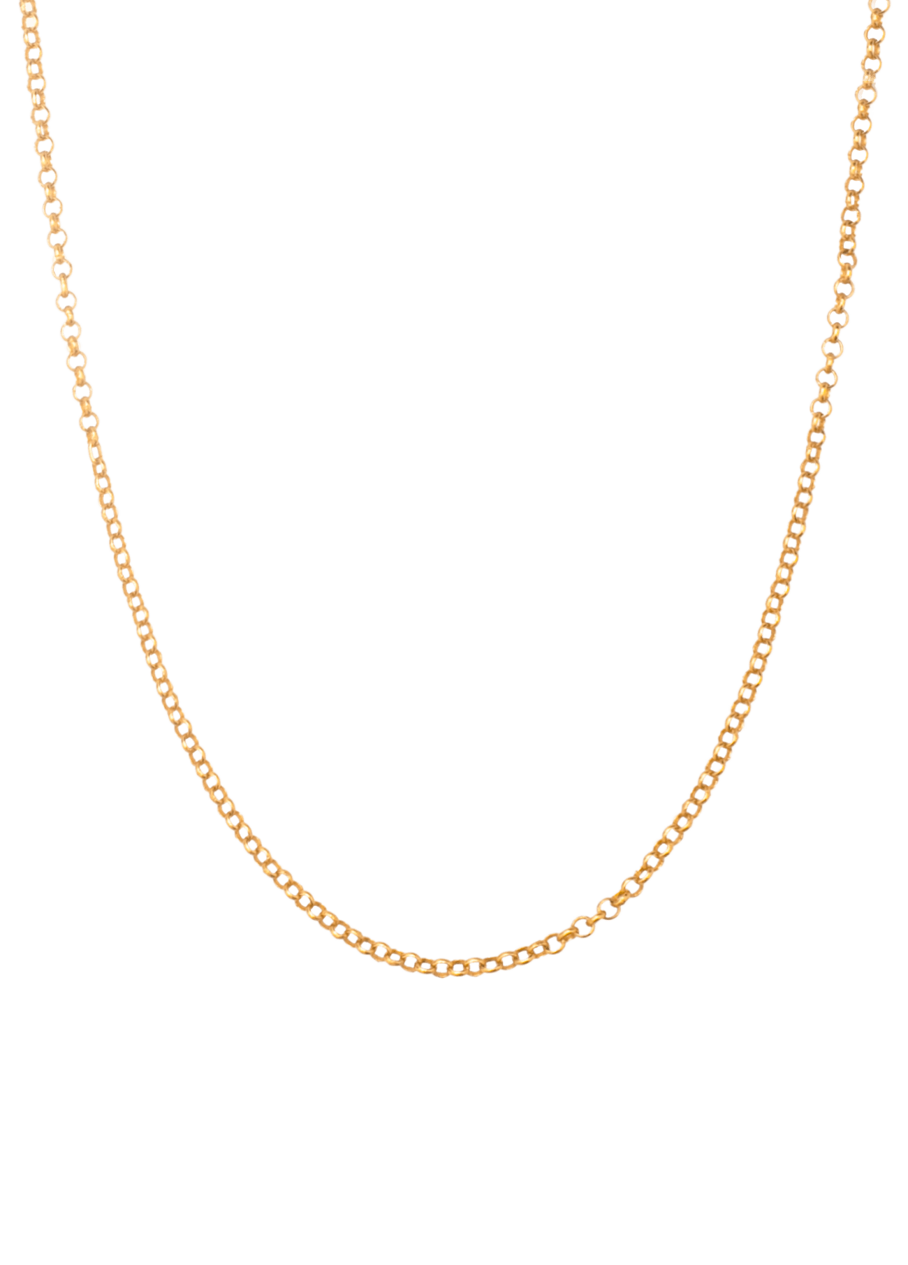 Cadena Marsella