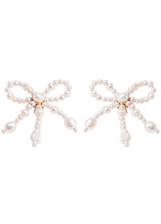 Petra earrings