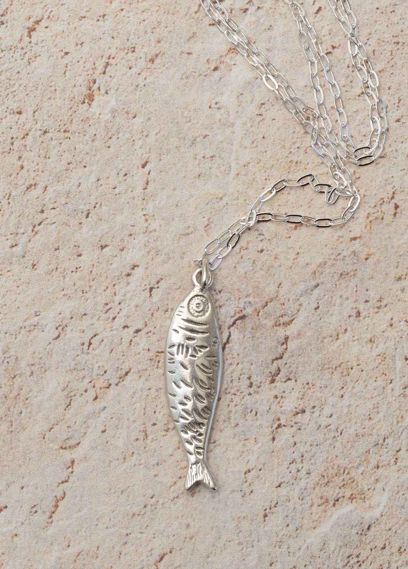 Cadena Mare Plata