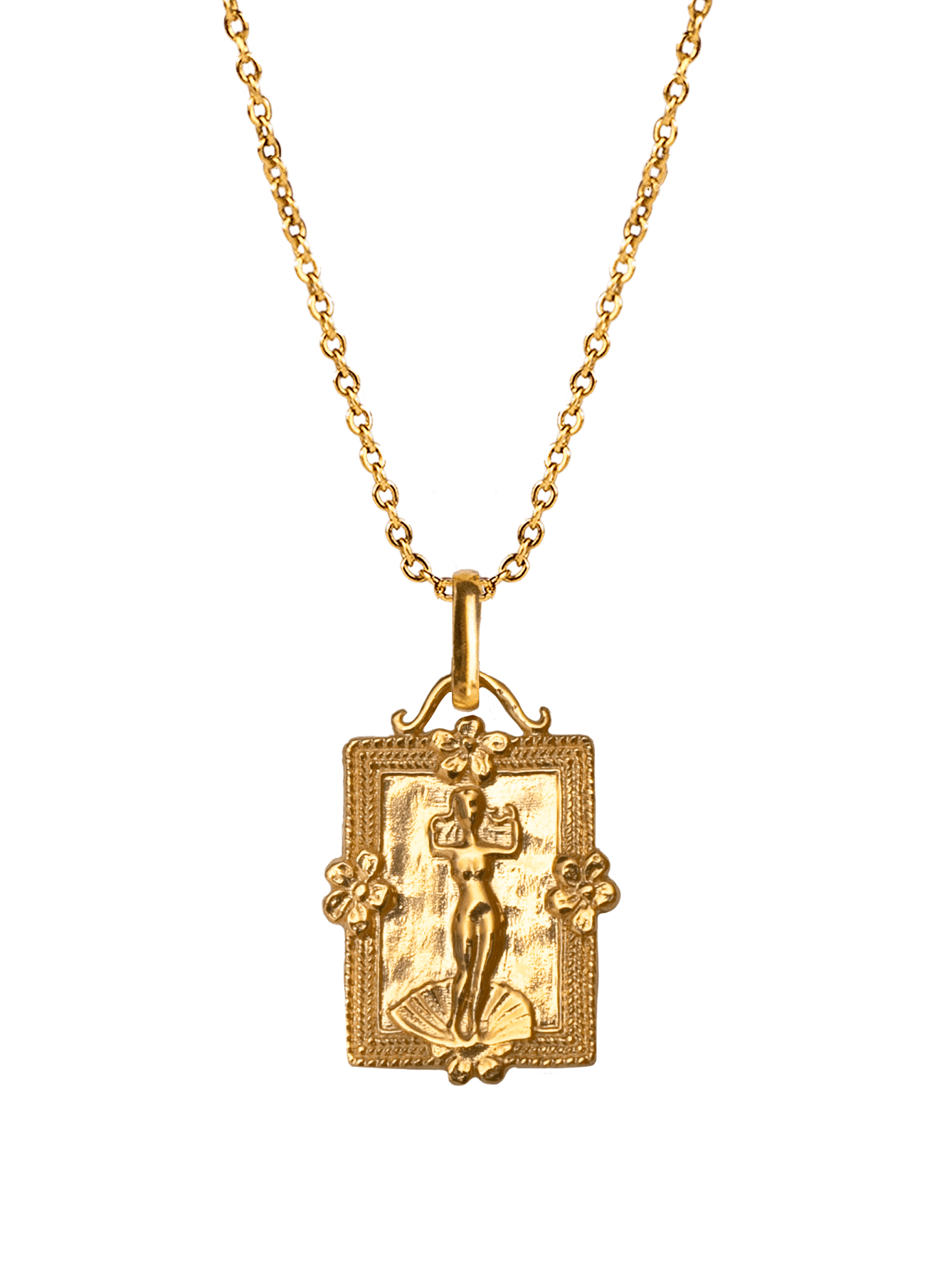 Collar Venus