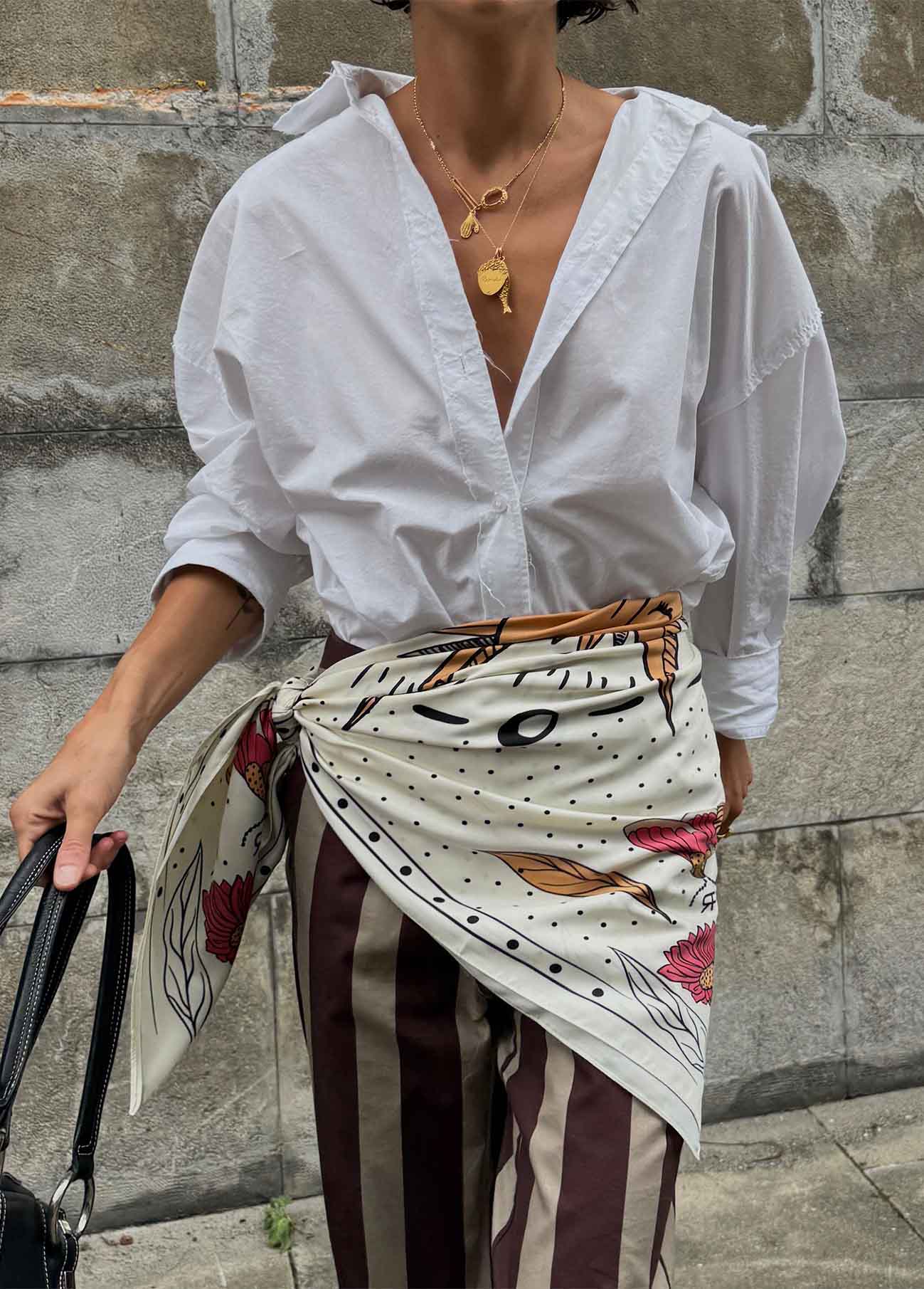 MaisxFrida
