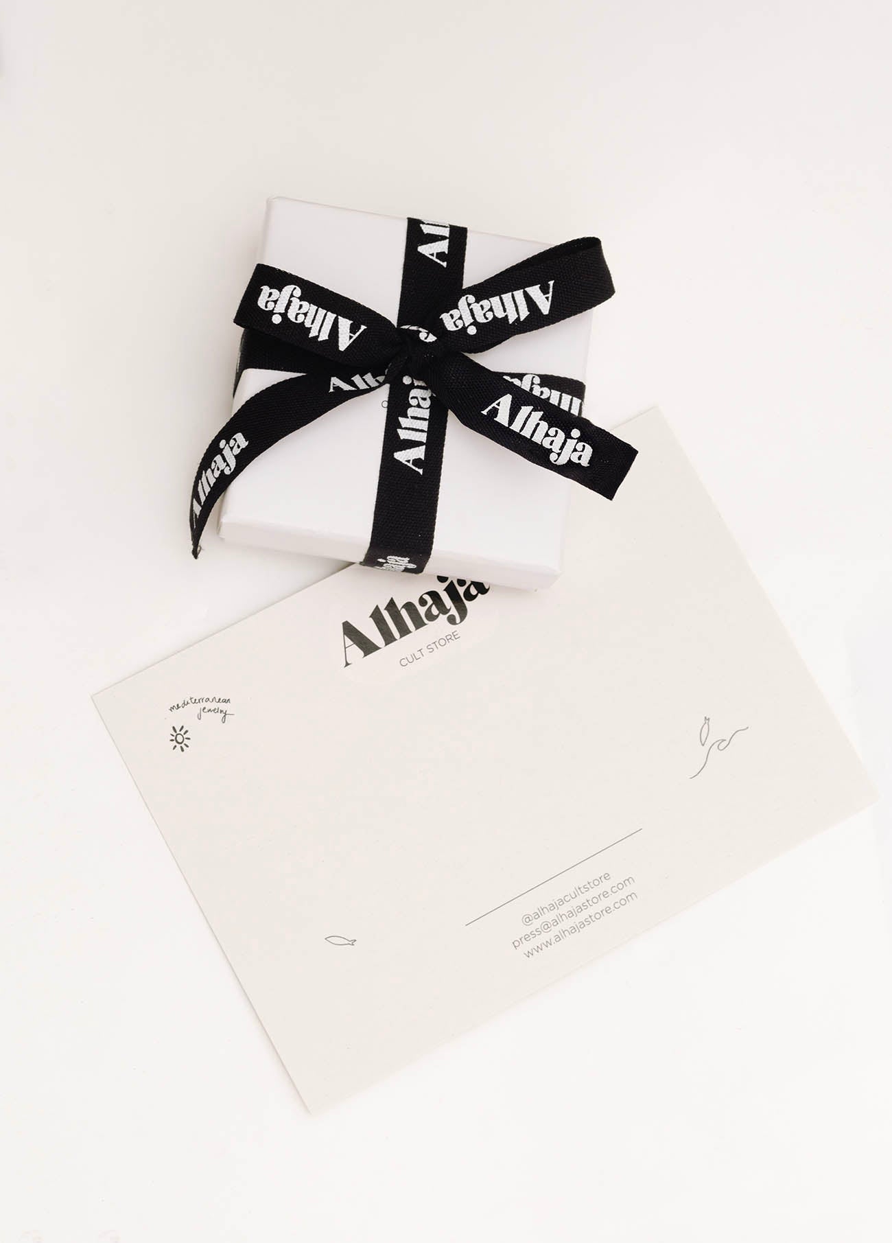 Gift Wrapping