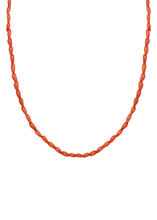 Choker Coral