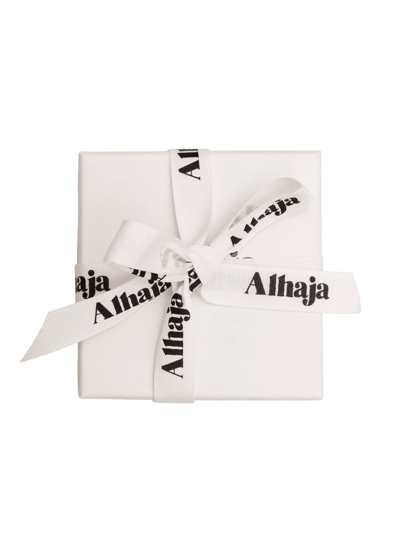 Gift Wrapping – Alhaja Cult Store