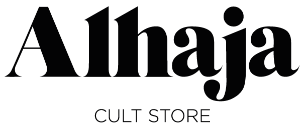 Alhaja Cult Store