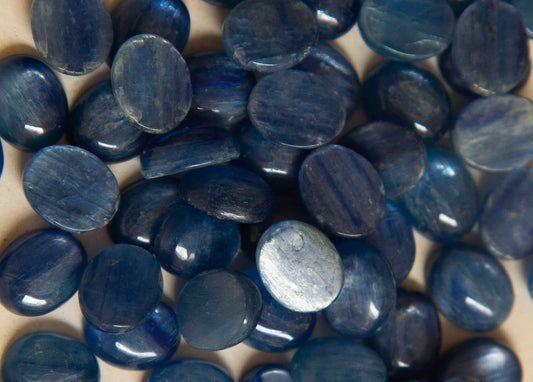 Craft Tales - Kyanite