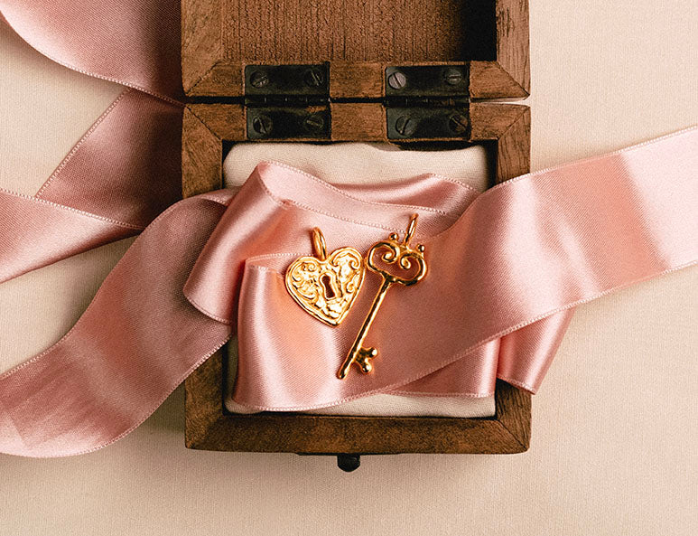 Inspirational Gems - El Amor
