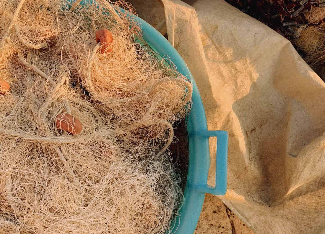 Inspirational Gems - Marinero