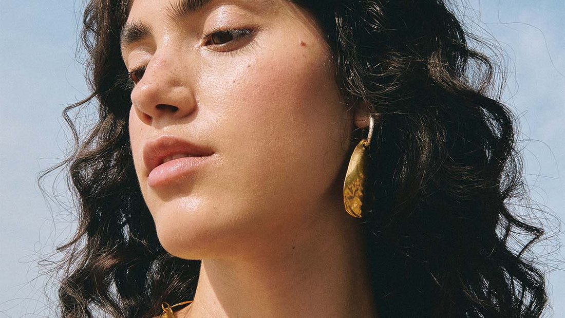 Inspirational Gems - Moule