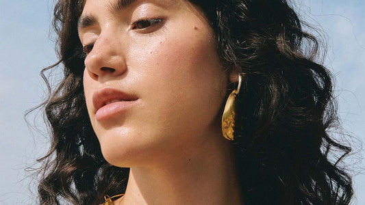 Inspirational Gems - Moule