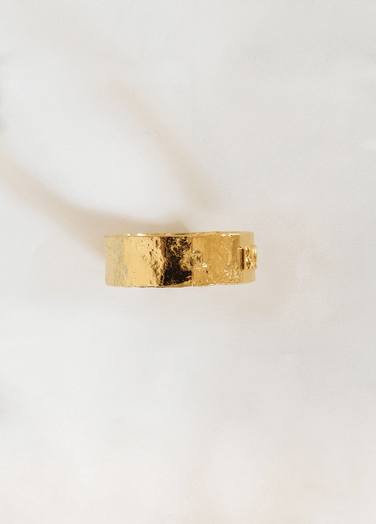 Amore Bracelet