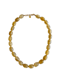 Alga Necklace