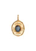 Allegria Charm