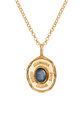 Collar Allegria Marsella