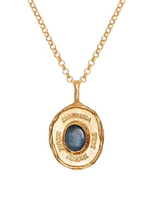 Collar Allegria Marsella