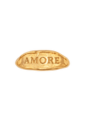 Anillo Amore Oro