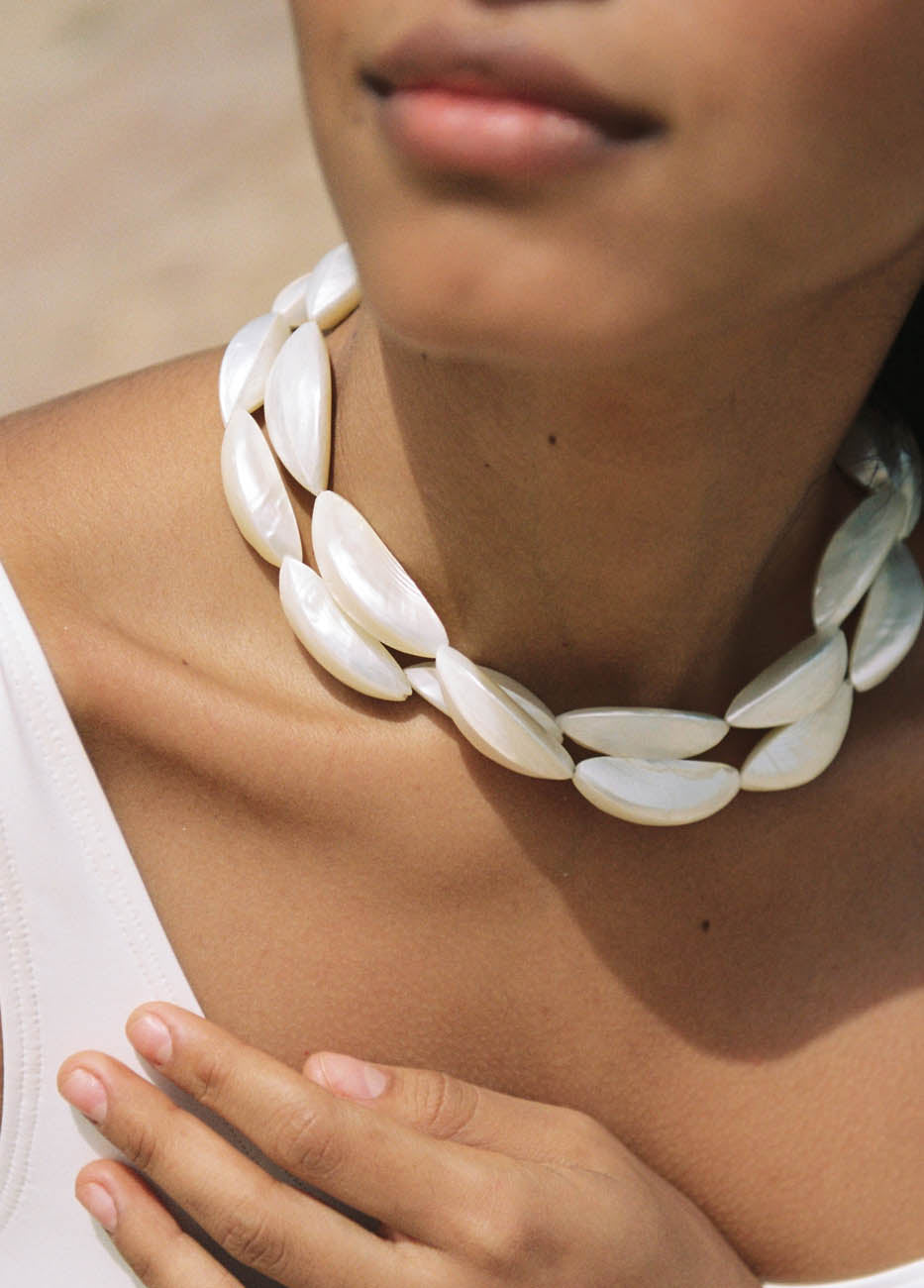 La Playa Choker