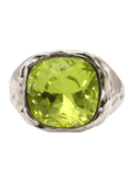 Anillo Amalfi Lima