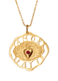 Amor Fati Necklace