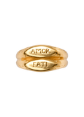 Anillo Amor Fati