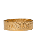 Amore Bracelet