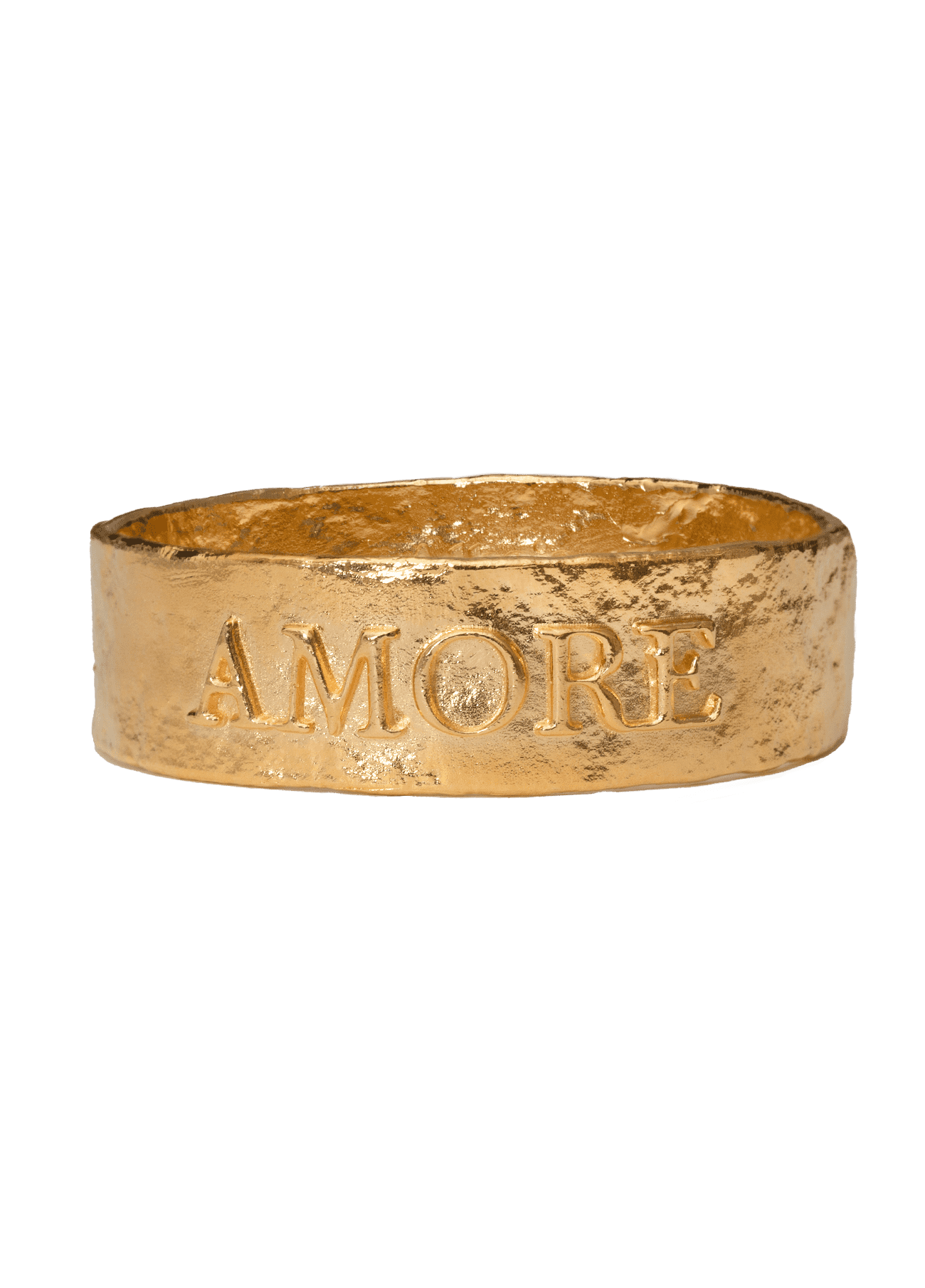 Amore Bracelet