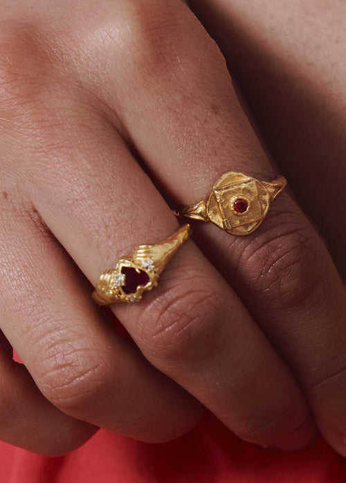 Anillo Borgia
