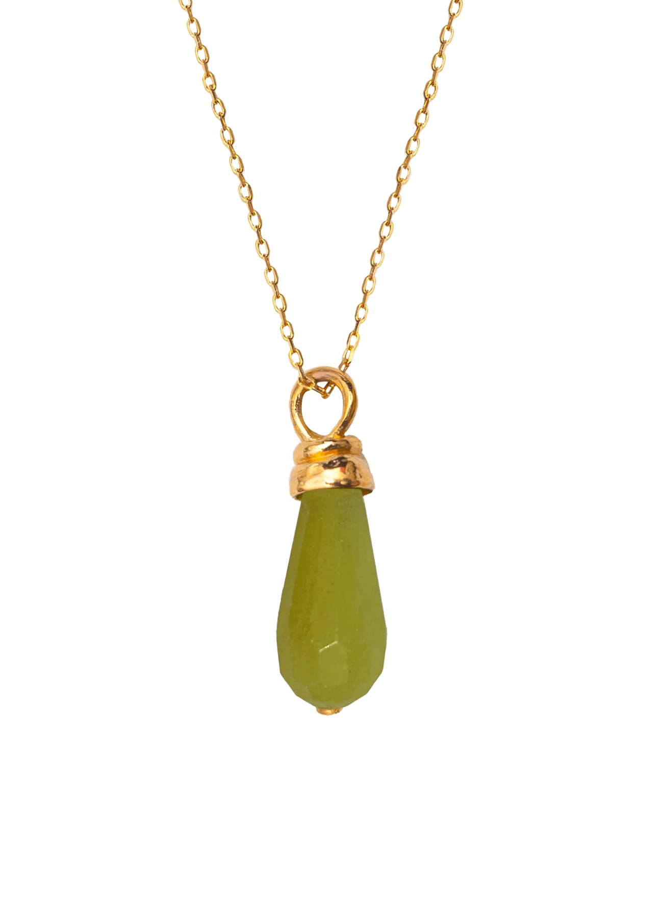 Collar Armonia
