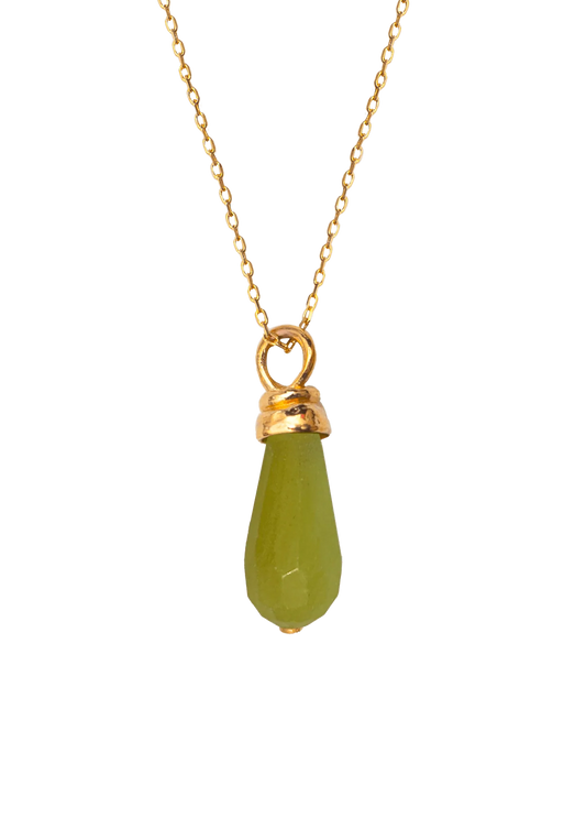 Collar Armonia