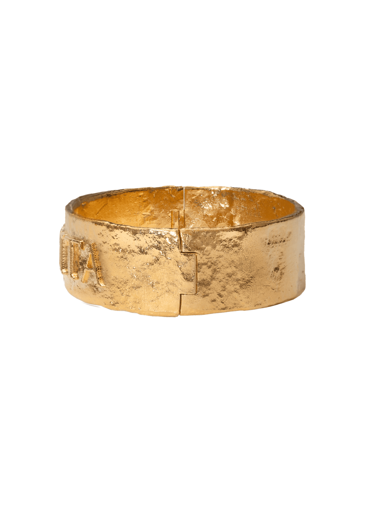 Bonita Bracelet