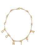 Collar Bonita