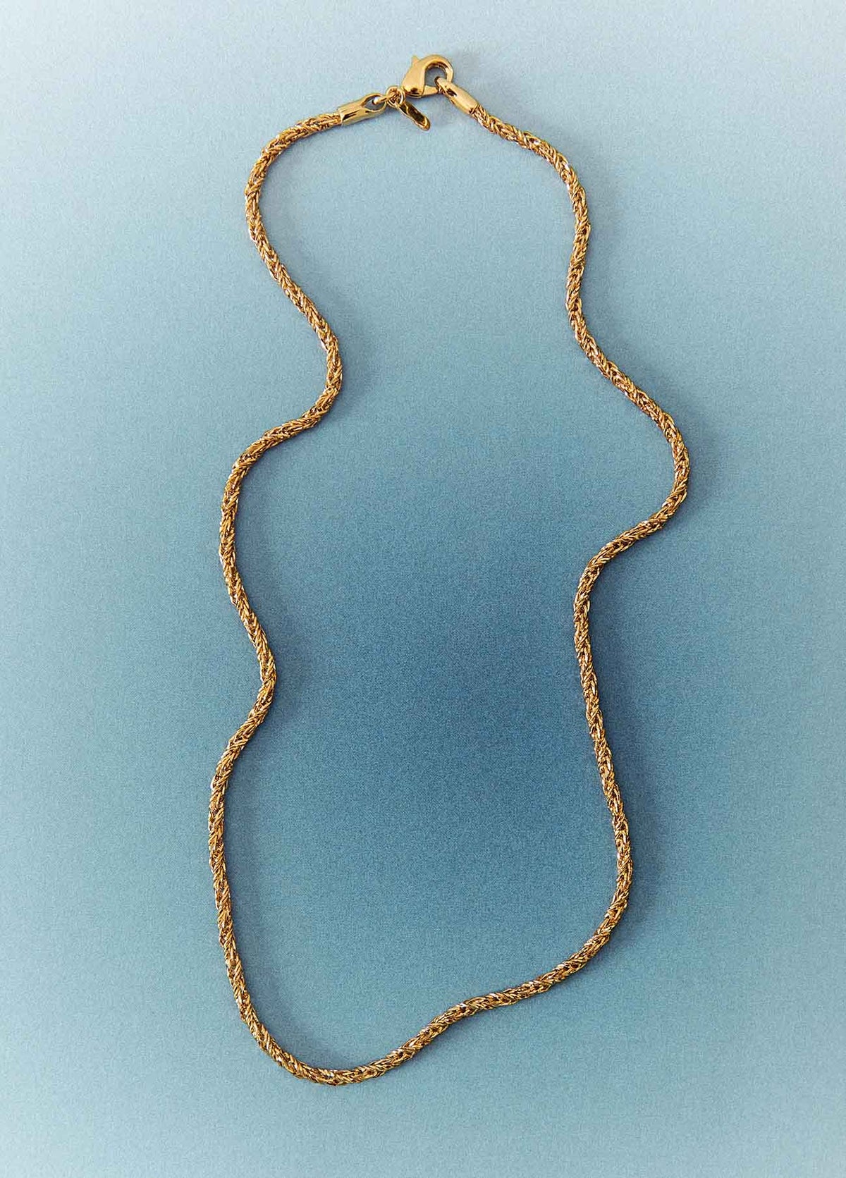 Arena Chain